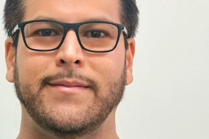 Francisco Pérez, urólogo.