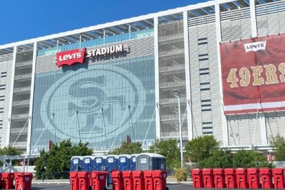 seleccion de ecuador