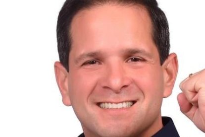 El excandidato presidencial fue asesinado este 2 de julio.