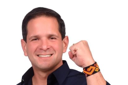 El excandidato presidencial fue asesinado este 2 de julio.