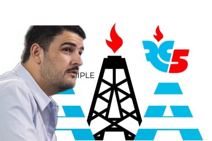 Esta operación fue ejecutada poco después del mediodía del martes 23 de julio de 2024, en los cantones Guayaquil y Durán, en la provincia del Guayas.