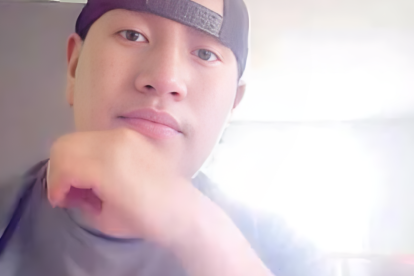 El conductor era oriundo de Otavalo y solía trabajar en la capital.