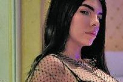 Explora tu sexualidad, dale espacio a la intimidad.