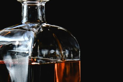 El día del Ron se celebra el 16 de agosto.