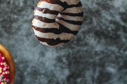 También se planea abrir dos locales más en Guayaquil.