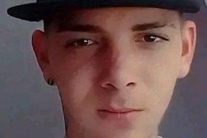 El joven era peluquero y había vivido por un tiempo en Shushufindi, Sucumbíos.