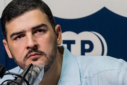 Estuvieron presentes ediles y autoridades académicas