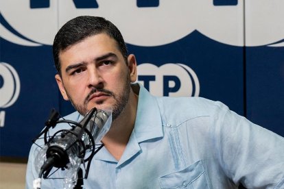 Estuvieron presentes ediles y autoridades académicas