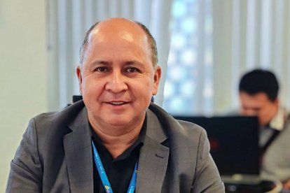 Bravo considera que el sistema electoral es demasiado indulgente