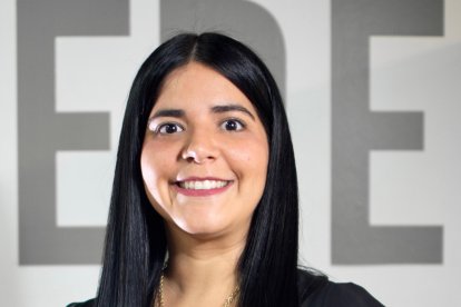 Andrea Bejar, publicista digital


23/09/24

AG- PERIODISTA
AG-GRANASA