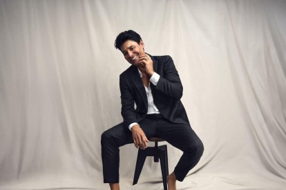 Chayanne brindará un concierto en Ecuador.