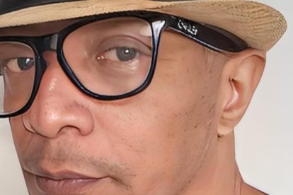 Farandulero Luis es un reportero de farándula online.


GISELLA CHAVEZ
31/10/24

agperiodista
ag granasa