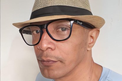 Farandulero Luis es un reportero de farándula online.


GISELLA CHAVEZ
31/10/24

agperiodista
ag granasa