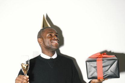 Muchas bromas hicieron en internet alrededor de este día.