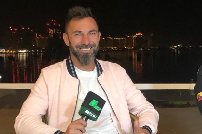 Dreer ha participado en Marca90, Radio Diblu y Tc Televisión.