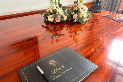 El Ministerio de Relaciones Exteriores y Movilidad Humana lleva a cabo la iniciativa.