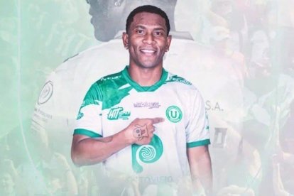 Brian Angulo permanece bajo observación médica.