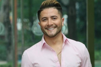 Excompañeros de Marián Sabaté opinan sobre su partida