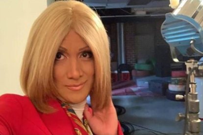 Excompañeros de Marián Sabaté opinan sobre su partida