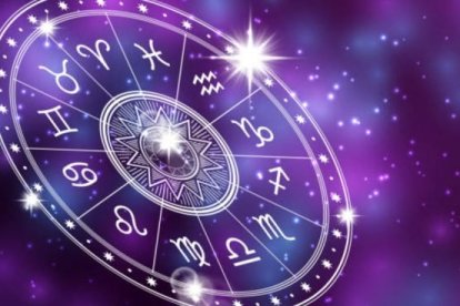 Lo que dice tu signo sobre la sexualidad.