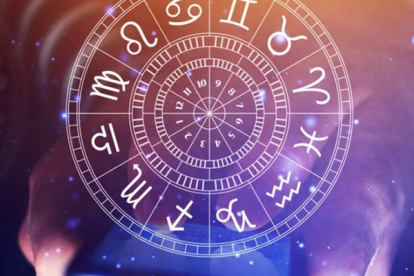Lo que dice tu signo sobre la familia.