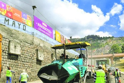 ag-periodistas-quito