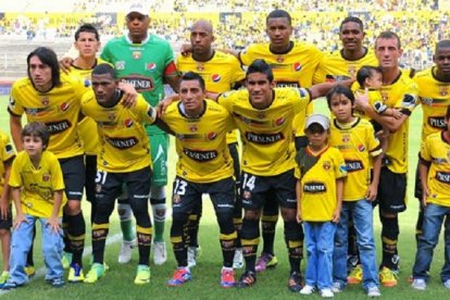 Barcelona  obtuvo la corona 14 en el 2012