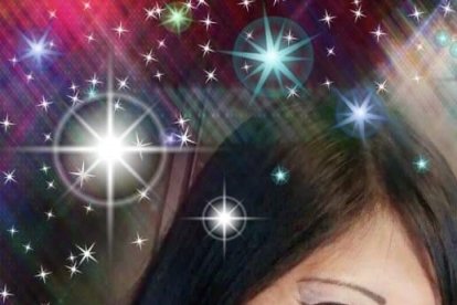 El cuerpo de Marlene Galarza fue hallado en estado de descomposición en el interior de una alcantarilla