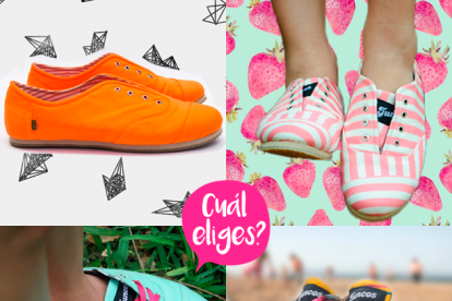 Juncos se volcó a las plataformas digitales.