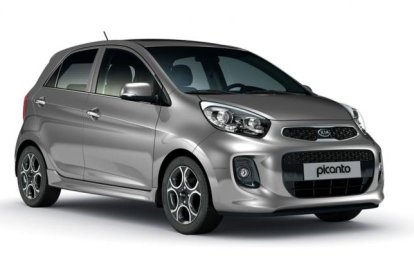 Precio aproximado: $ 15.000 (según el sitio Patiotuerca.com).