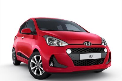 Precio aproximado: $ 14.990