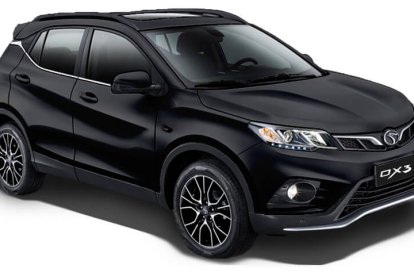 Precio: desde $19.990