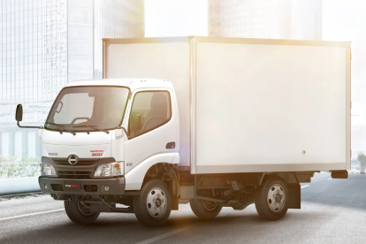 Precio aproximado: $22.800 (según el sitio Patiotuerca.com).