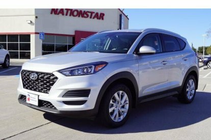 Precio aproximado: $ 29.060 (según el sitio Patiotuerca.com)