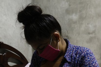 La lactancia no solo genera vínculo, también le ayuda a subir defensas y a afianzar seguridad en el pequeño.