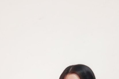 La psicóloga Sonia Rivaneira.