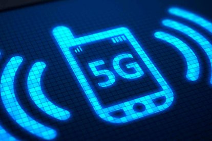  La quinta generación de tecnología inalámbrica para celulares, tiene como objetivo incrementar la velocidad y el volumen de información de las redes inalámbricas. 