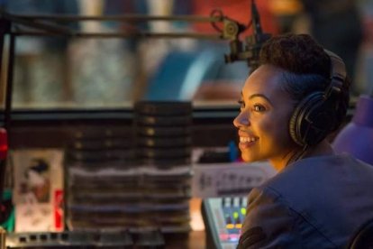  La segunda parte de la popular serie estará disponible en la plataforma de streaming a partir del 4 de mayo próximo. 