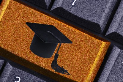  El portal te da a conocer cada uno de los servicios y detalles referente a requisitos, a quién va dirigido, tiempos de respuesta, procedimientos, formatos y modalidad de atención sobre el requerimiento en el que estés interesado. 