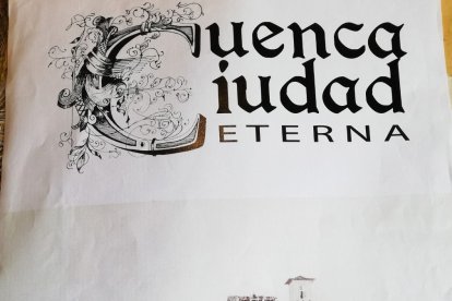 Preparan un libro por el Bicentenario de Cuenca.