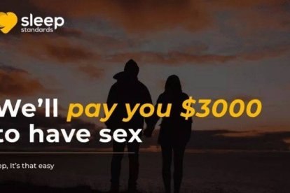 La publicidad del concurso.