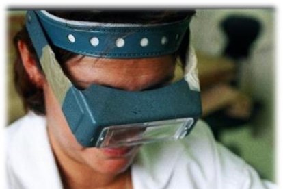 A partir del 2000 se crearon personajes nuevos, ampliando las exposiciones.