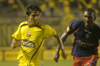 Portugal debutó en Barcelona como juvenil