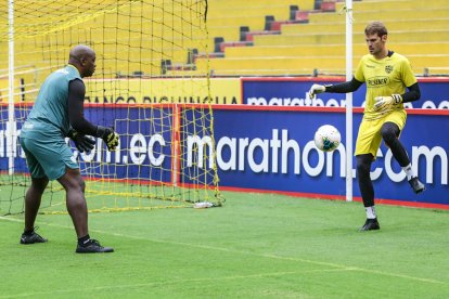 Barcelona tendrá una nuevo auspiciante en su camiseta a partir del Clásico del Astillero.
