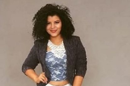 Su primer trabajo relacionado con el fútbol se dio en el equipo Somos Canteros