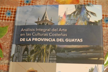 El proyecto es de la uEES e inició en el 2017