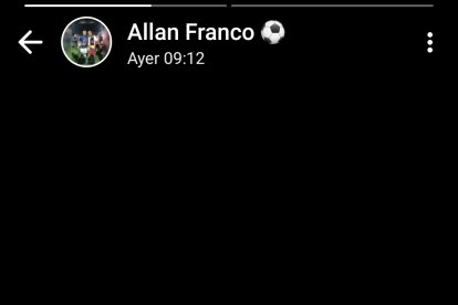 Alan Franco y Ángelo Preciado, amigos desde pelados en Independiente del Valle.