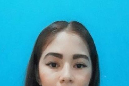 Adriana Gabriela Pilay Quiroz, de 26 años,  fue asesinada con una puñalada.