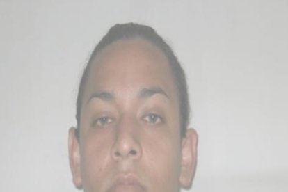 ag-periodistasGabriel Ortega registra tres procesos: dos por delincuencia organizada y uno por tráfico de droga.