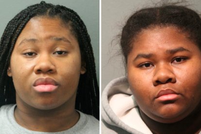 El 4 de noviembre deben regresar a la corte para el veredicto.